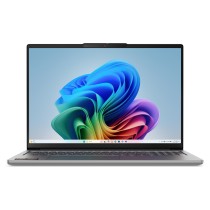 Buy Lenovo IdeaPad 5 Pro RYZ AI 9 465 32GB 1TBSSD W11 Pro in Cyprus, Nicosia, Limassol, Larnaka, Pafos