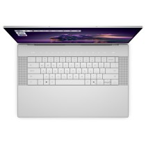 Buy Dell 16 PREMIUM DA16250 CU7-255H 32GB 1TBSSD RTX5060 W11Pro in Cyprus, Nicosia, Limassol, Larnaka, Pafos