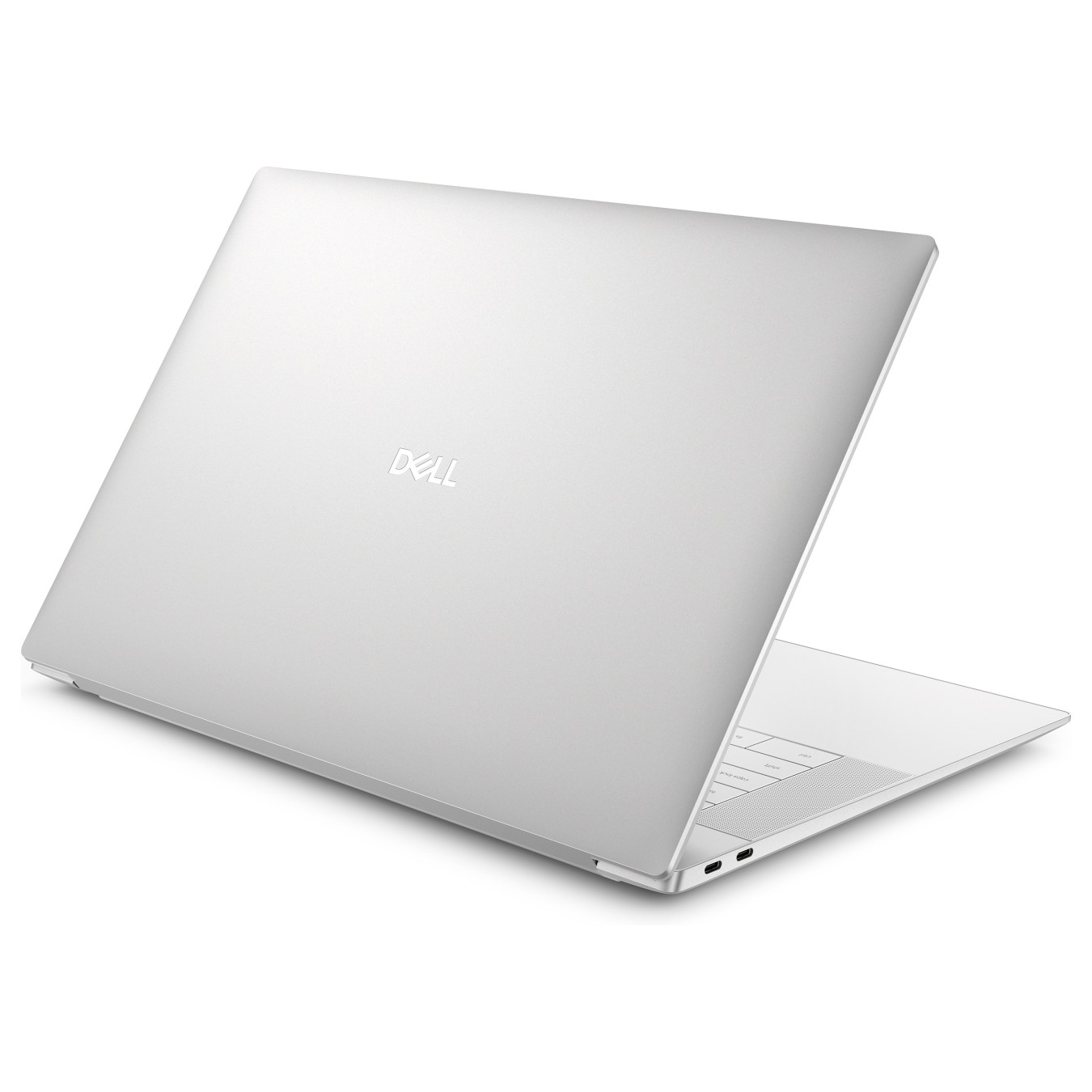 Buy Dell 16 PREMIUM DA16250 CU7-255H 32GB 1TBSSD RTX5060 W11Pro in Cyprus, Nicosia, Limassol, Larnaka, Pafos
