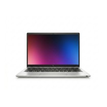 Buy HP EliteBook 8 G1i 16 CU7 255H 64GB 1TBSSD W11 Pro LTE 5G in Cyprus, Nicosia, Limassol, Larnaka, Pafos