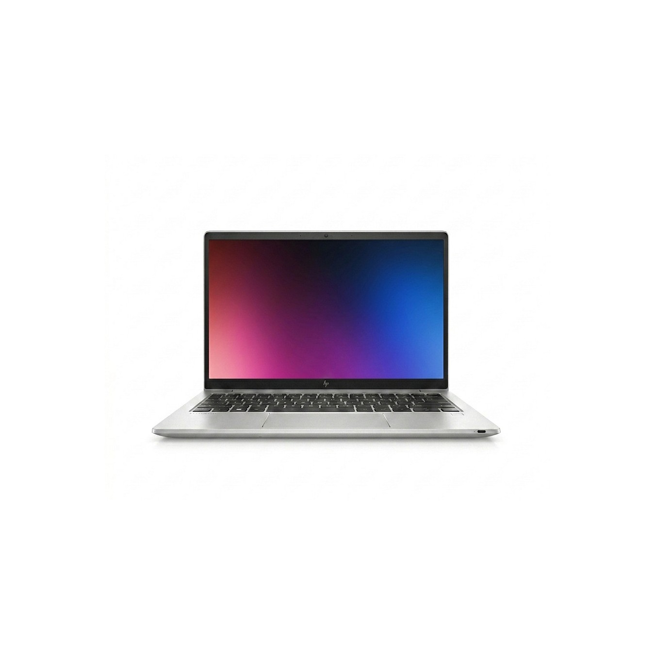 Buy HP EliteBook 8 G1i 16 CU7 255H 64GB 1TBSSD W11 Pro LTE 5G in Cyprus, Nicosia, Limassol, Larnaka, Pafos