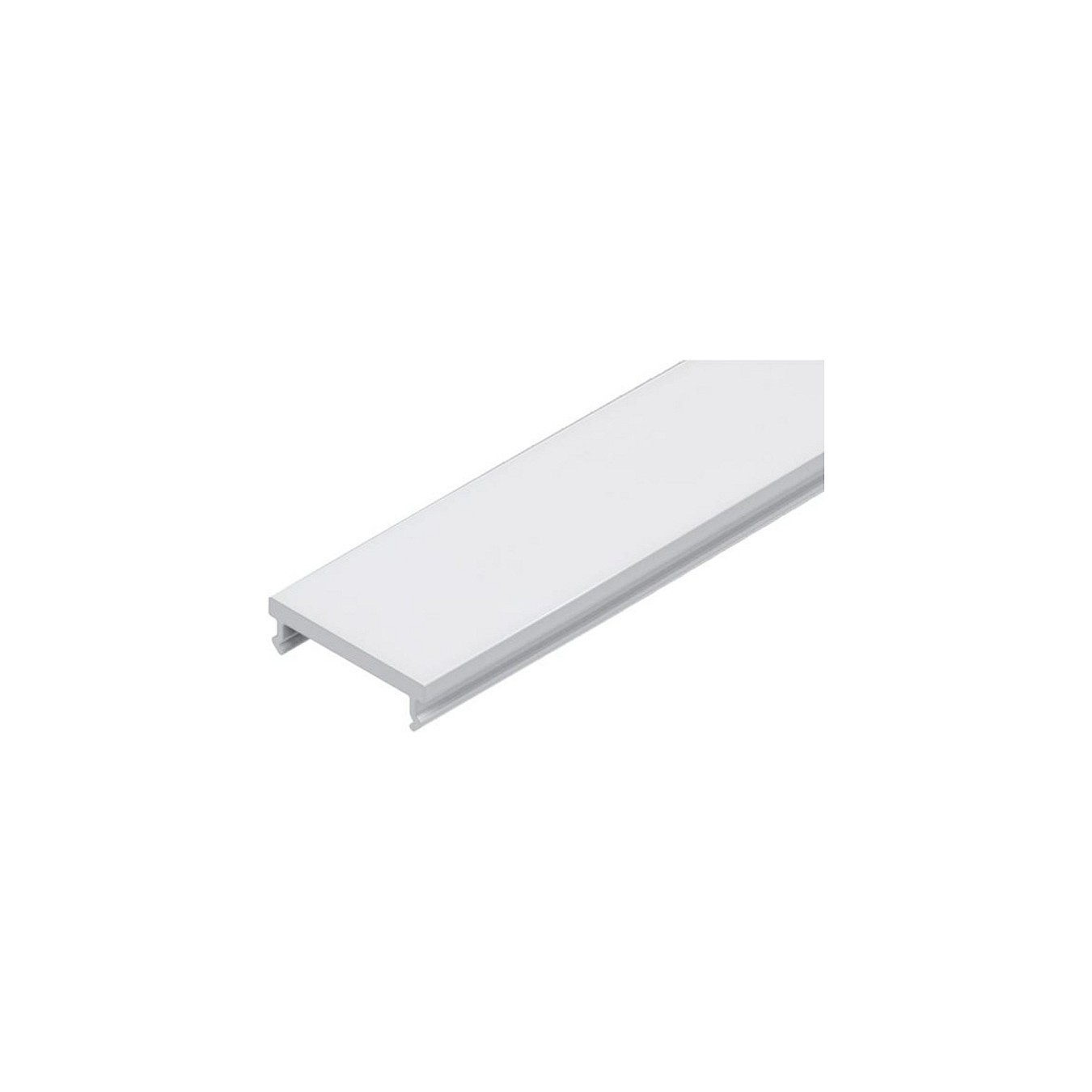 Buy Brumberg 53400070 Klick-Abdeckung ws in Cyprus, Nicosia, Limassol, Larnaka, Pafos