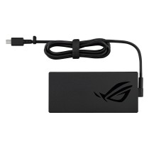 Buy ASUS Netzteil 380 Watt - AR380-00 - 3pin in Cyprus, Nicosia, Limassol, Larnaka, Pafos
