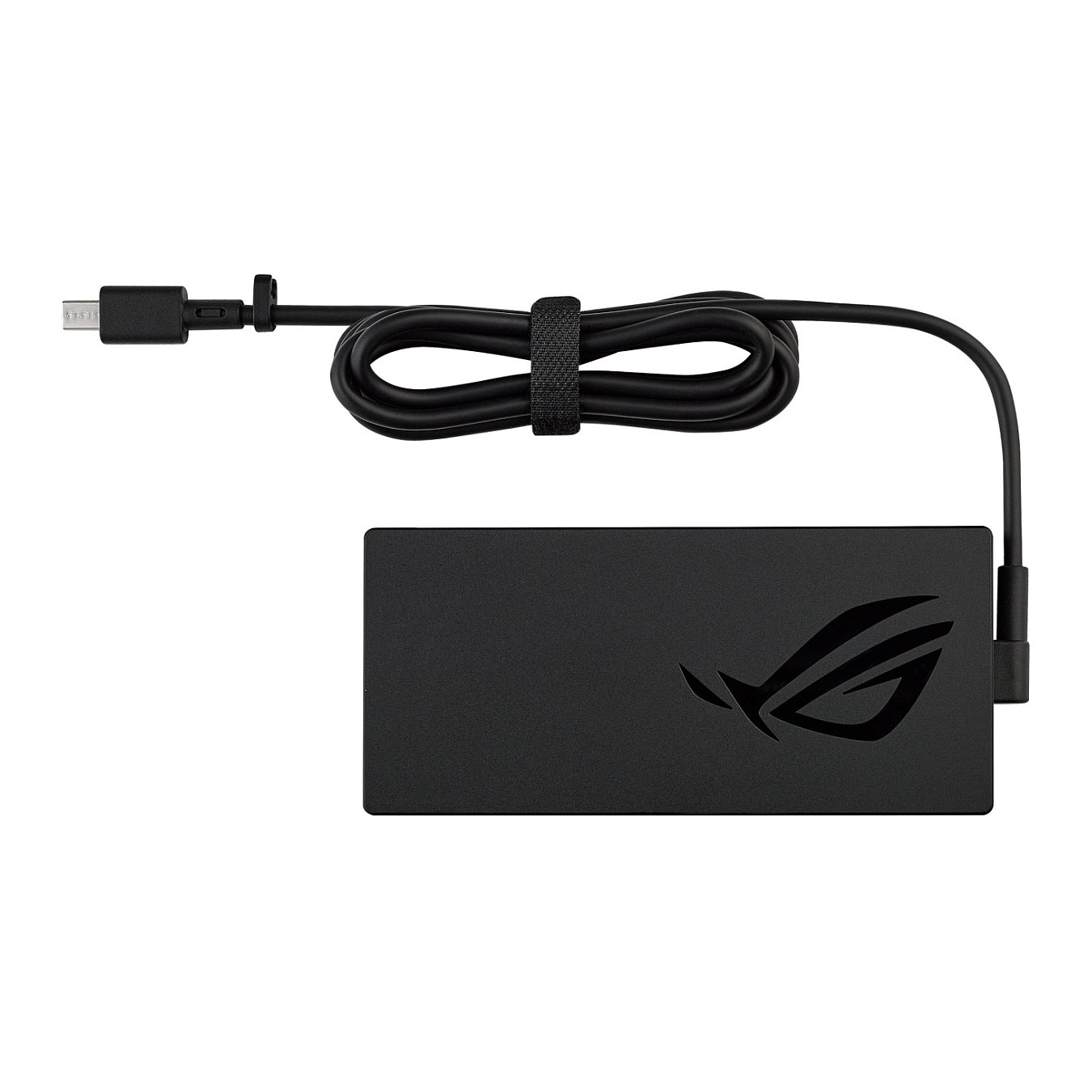 Buy ASUS Netzteil 380 Watt - AR380-00 - 3pin in Cyprus, Nicosia, Limassol, Larnaka, Pafos