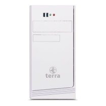 Buy TERRA PC-BUSINESS 5000wh SILENT in Cyprus, Nicosia, Limassol, Larnaka, Pafos