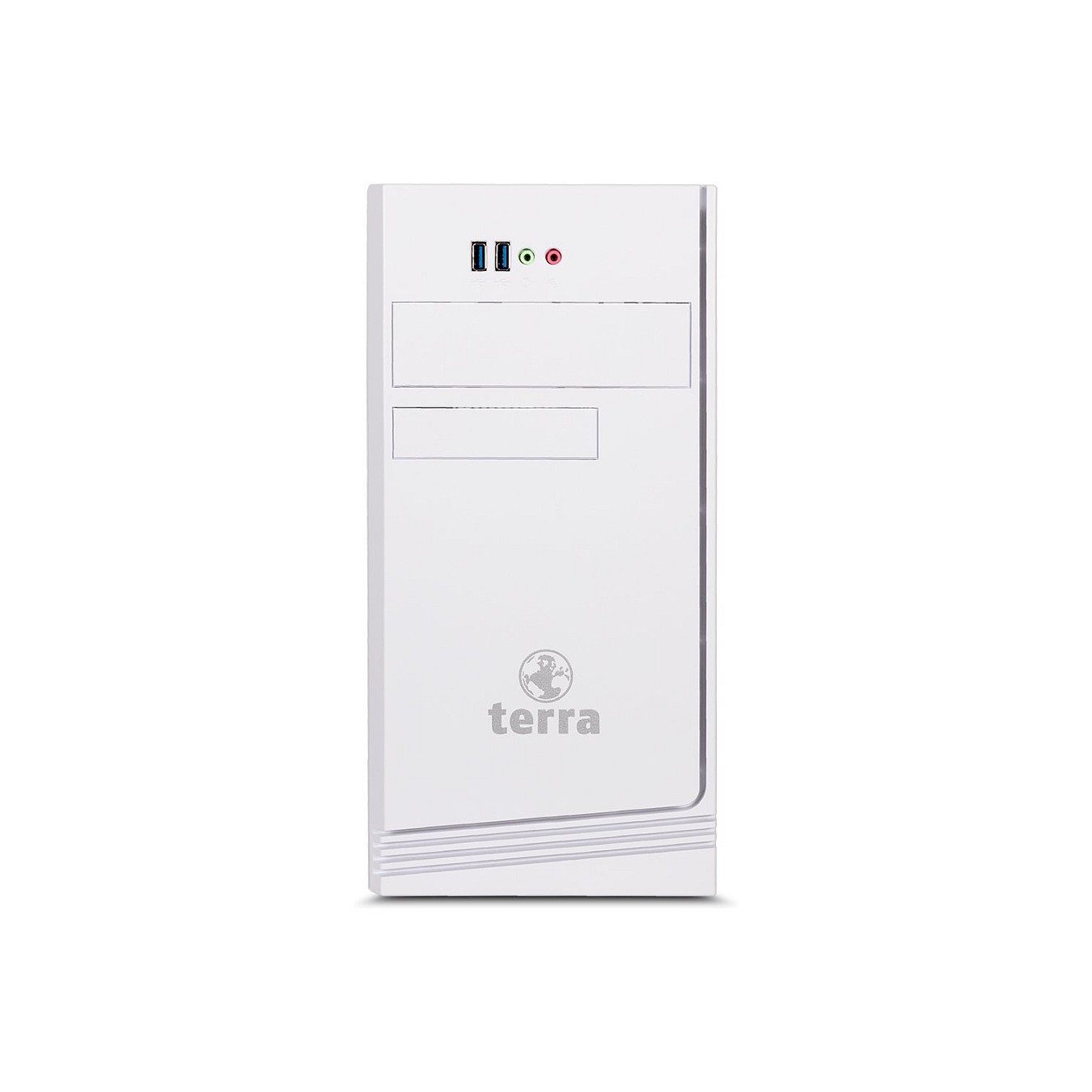 Buy TERRA PC-BUSINESS 5000wh SILENT in Cyprus, Nicosia, Limassol, Larnaka, Pafos