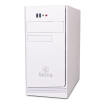 Buy TERRA PC-BUSINESS 5000wh SILENT in Cyprus, Nicosia, Limassol, Larnaka, Pafos