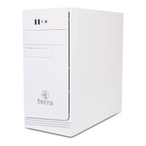 Buy TERRA PC-BUSINESS 5000wh SILENT in Cyprus, Nicosia, Limassol, Larnaka, Pafos