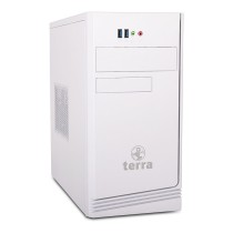 Buy TERRA PC-BUSINESS 5000wh SILENT in Cyprus, Nicosia, Limassol, Larnaka, Pafos