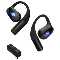 Buy ASUS ROG Headset Cetra Open Wireless in Cyprus, Nicosia, Limassol, Larnaka, Pafos