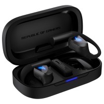 Buy ASUS ROG Headset Cetra Open Wireless in Cyprus, Nicosia, Limassol, Larnaka, Pafos