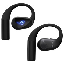 Buy ASUS ROG Headset Cetra Open Wireless in Cyprus, Nicosia, Limassol, Larnaka, Pafos