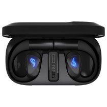 Buy ASUS ROG Headset Cetra Open Wireless in Cyprus, Nicosia, Limassol, Larnaka, Pafos