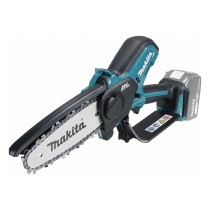 Buy Makita DUC150Z Akku-Astsäge in Cyprus, Nicosia, Limassol, Larnaka, Pafos