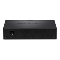 Buy TRENDnet TPE-TG52 5-Port PoE Switch Gigabit PoE+ 32W in Cyprus, Nicosia, Limassol, Larnaka, Pafos