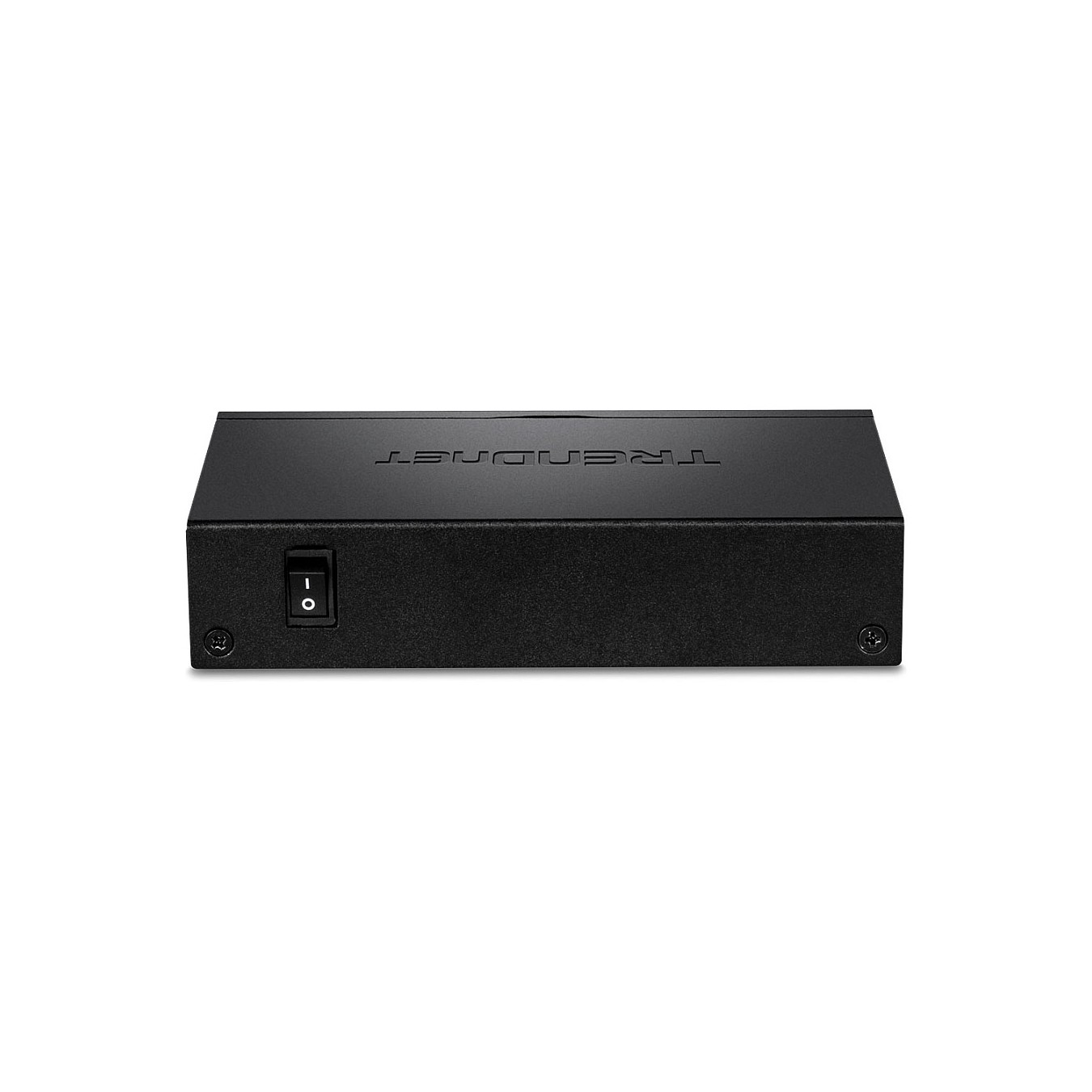 Buy TRENDnet TPE-TG52 5-Port PoE Switch Gigabit PoE+ 32W in Cyprus, Nicosia, Limassol, Larnaka, Pafos