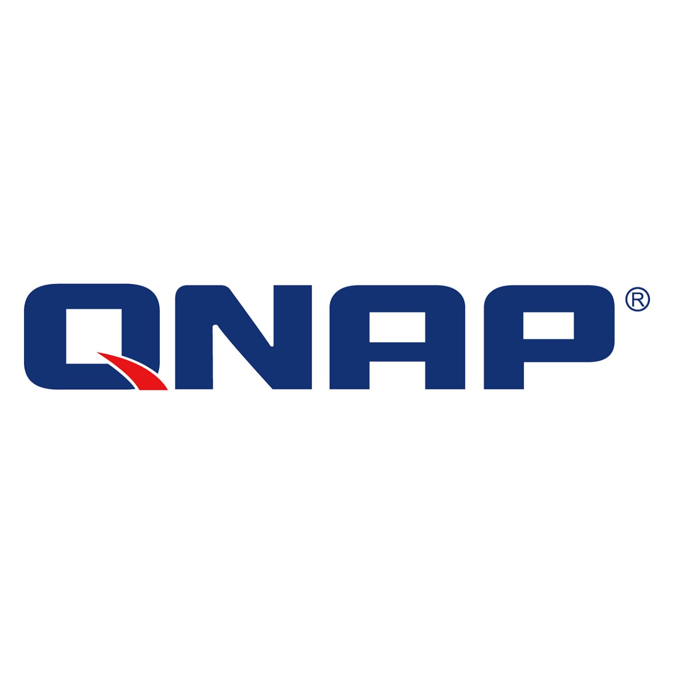 Buy QNAP LIZENZ LS-SG5U84-QTY1 in Cyprus, Nicosia, Limassol, Larnaka, Pafos
