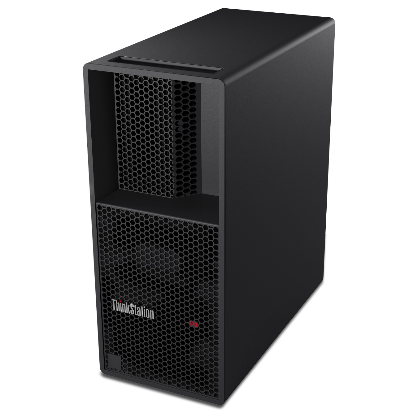Buy Lenovo ThinkStation P3 Tower i7-14700 32GB 512SSD W11Pro TopSeller in Cyprus, Nicosia, Limassol, Larnaka, Pafos