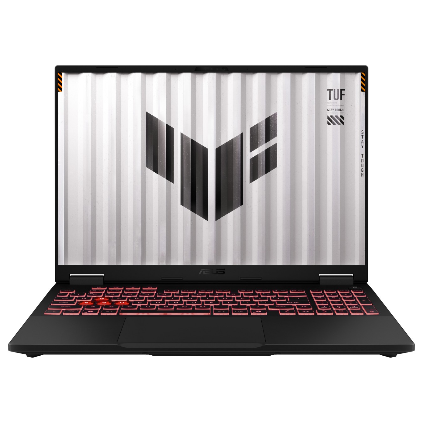 Buy ASUS TUF Gaming A16 FA608UH-RV027W RYZ7 260 16GB 1TBSSD RTX5050 W11 Home in Cyprus, Nicosia, Limassol, Larnaka, Pafos