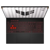 Buy ASUS TUF Gaming A16 FA608UH-RV027W RYZ7 260 16GB 1TBSSD RTX5050 W11 Home in Cyprus, Nicosia, Limassol, Larnaka, Pafos