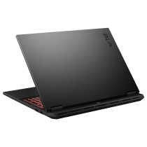 Buy ASUS TUF Gaming A16 FA608UH-RV027W RYZ7 260 16GB 1TBSSD RTX5050 W11 Home in Cyprus, Nicosia, Limassol, Larnaka, Pafos