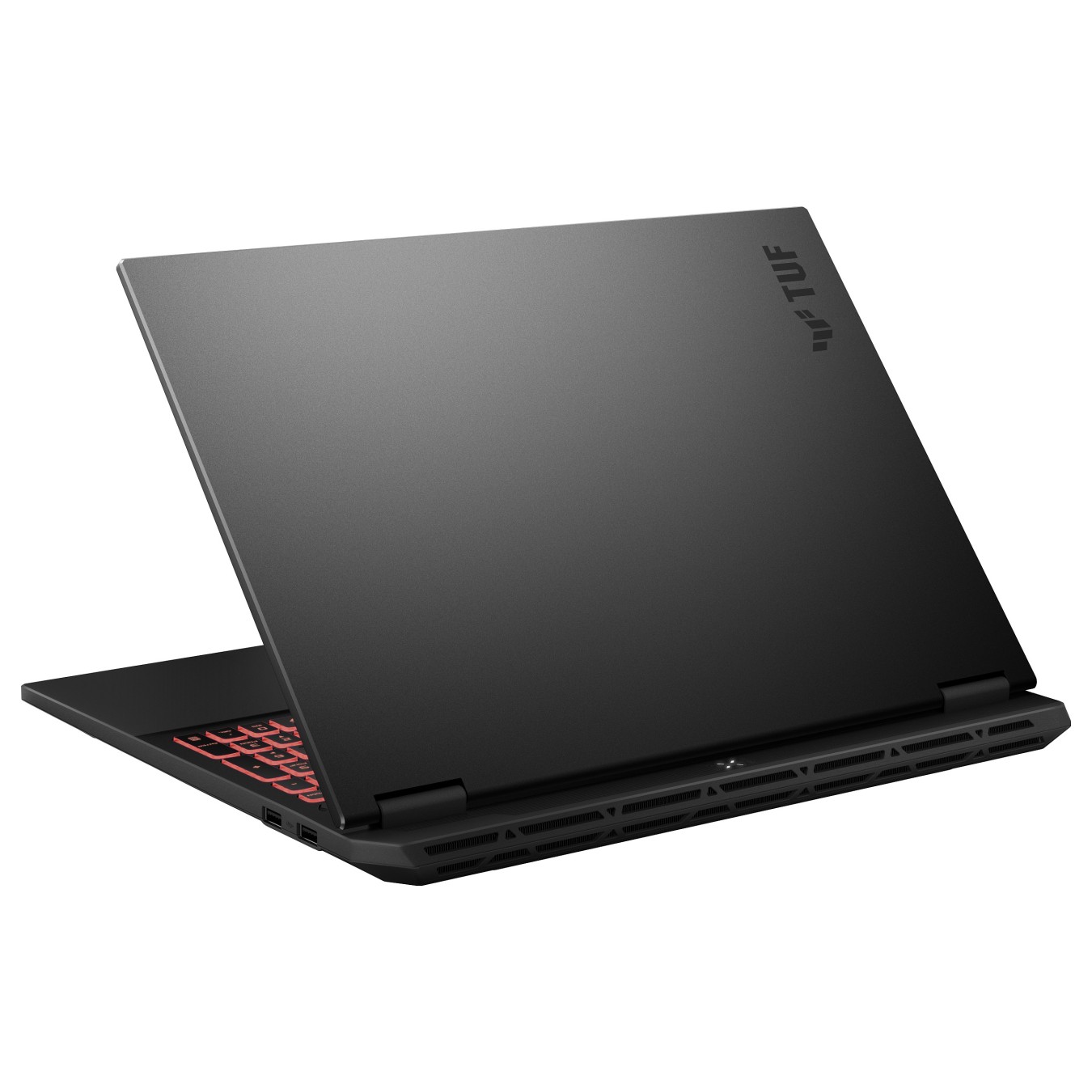 Buy ASUS TUF Gaming A16 FA608UH-RV027W RYZ7 260 16GB 1TBSSD RTX5050 W11 Home in Cyprus, Nicosia, Limassol, Larnaka, Pafos