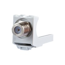 Buy METZ CONNECT KOAX modul F F in Cyprus, Nicosia, Limassol, Larnaka, Pafos