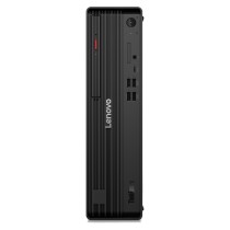 Buy Lenovo ThinkCentre M70s G6 CU7 265 16GB 512SSD W11 Pro TopSeller in Cyprus, Nicosia, Limassol, Larnaka, Pafos