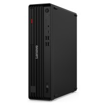 Buy Lenovo ThinkCentre M70s G6 CU7 265 16GB 512SSD W11 Pro TopSeller in Cyprus, Nicosia, Limassol, Larnaka, Pafos