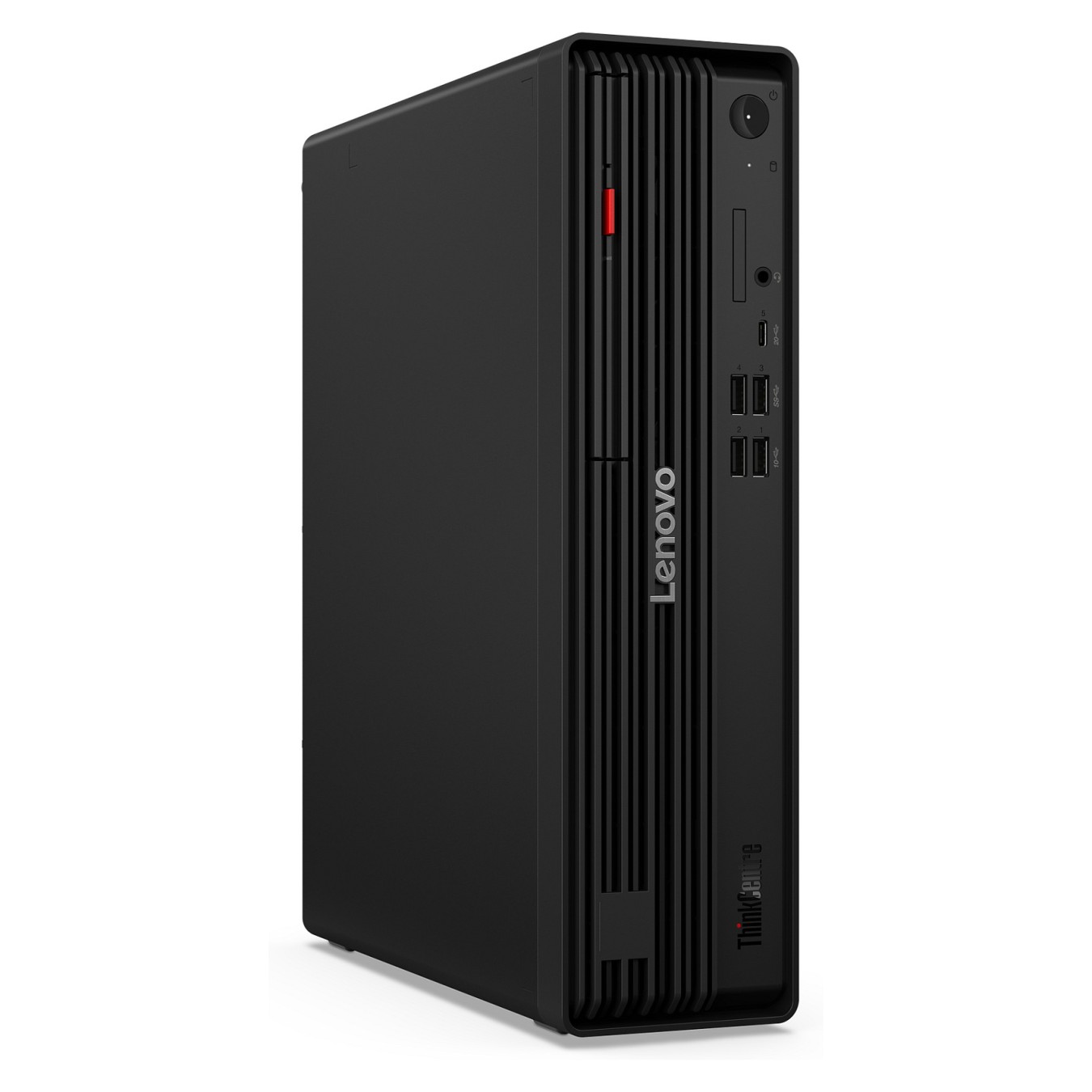 Buy Lenovo ThinkCentre M70s G6 CU7 265 16GB 512SSD W11 Pro TopSeller in Cyprus, Nicosia, Limassol, Larnaka, Pafos