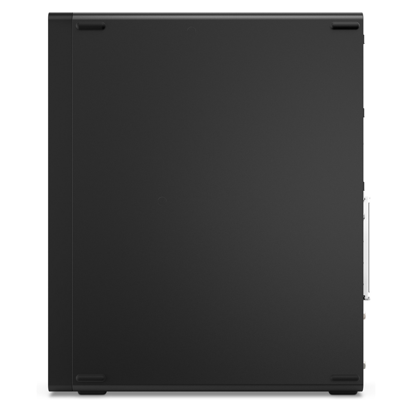 Buy Lenovo ThinkCentre M70s G6 CU7 265 16GB 512SSD W11 Pro TopSeller in Cyprus, Nicosia, Limassol, Larnaka, Pafos