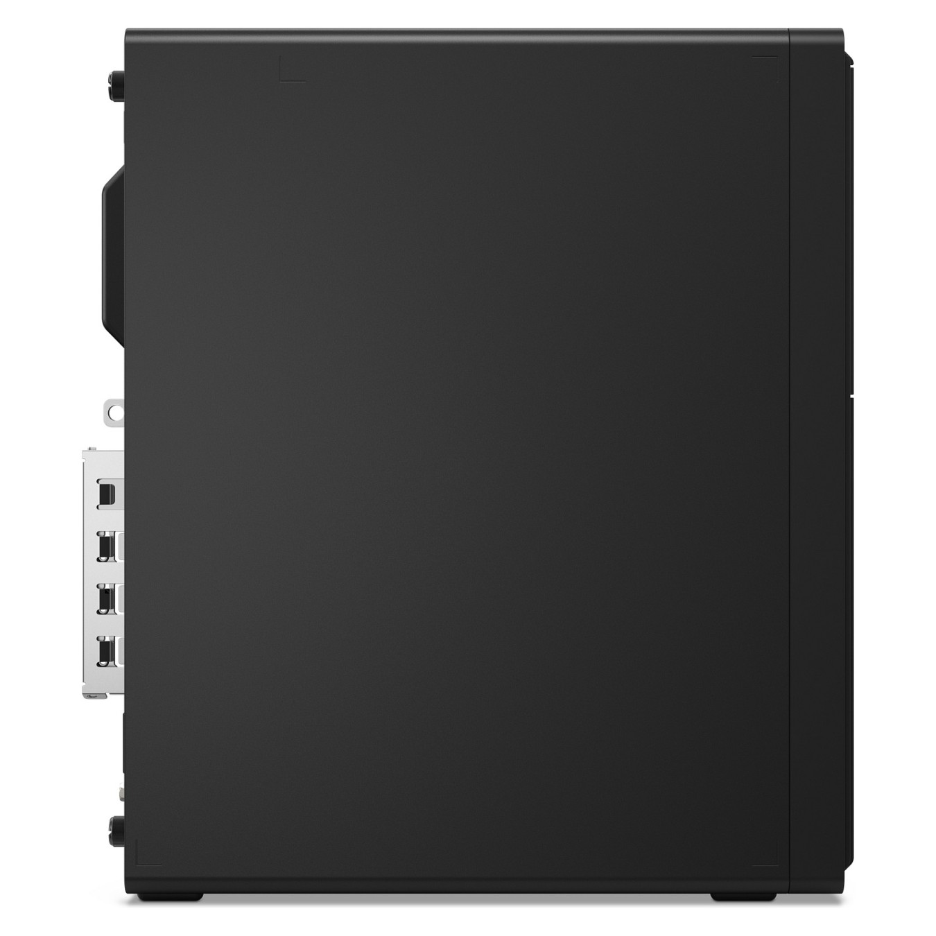 Buy Lenovo ThinkCentre M70s G6 CU7 265 16GB 512SSD W11 Pro TopSeller in Cyprus, Nicosia, Limassol, Larnaka, Pafos