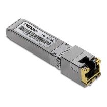 Buy TRENDnet TEG-10GBRJ 10G RJ-45 SFP+ Modul in Cyprus, Nicosia, Limassol, Larnaka, Pafos