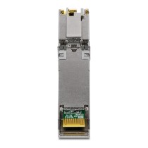 Buy TRENDnet TEG-10GBRJ 10G RJ-45 SFP+ Modul in Cyprus, Nicosia, Limassol, Larnaka, Pafos