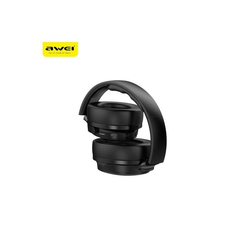 Bluetooth Headphone Awei A780BL -  Official distributor b2b Armenius Store