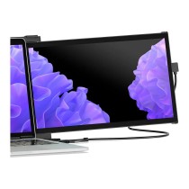 Buy Mobile Pixels Duex Plus DS 13,3 Bildschirmerweiterung in Cyprus, Nicosia, Limassol, Larnaka, Pafos