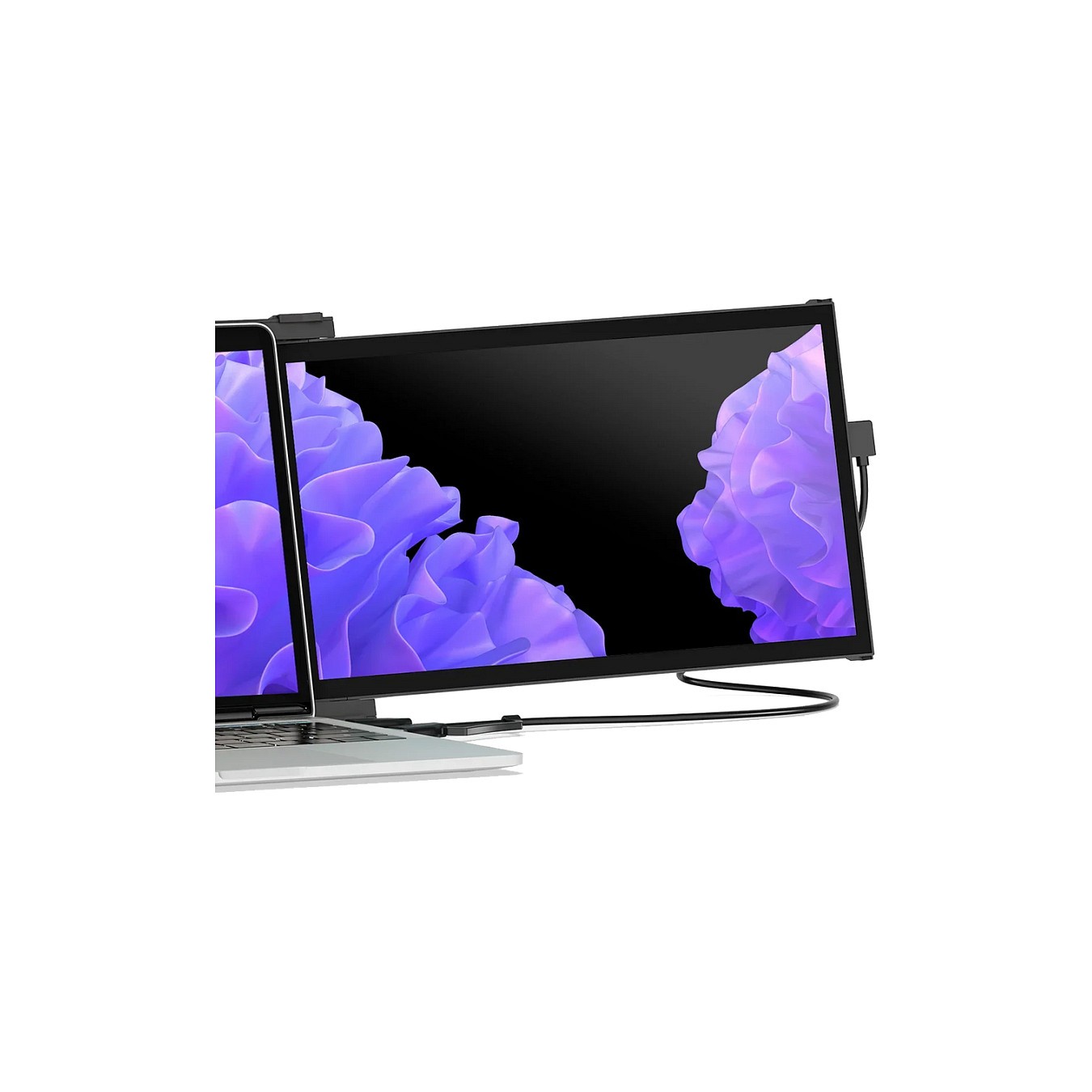 Buy Mobile Pixels Duex Plus DS 13,3 Bildschirmerweiterung in Cyprus, Nicosia, Limassol, Larnaka, Pafos