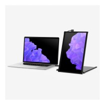 Buy Mobile Pixels Duex Plus DS 13,3 Bildschirmerweiterung in Cyprus, Nicosia, Limassol, Larnaka, Pafos