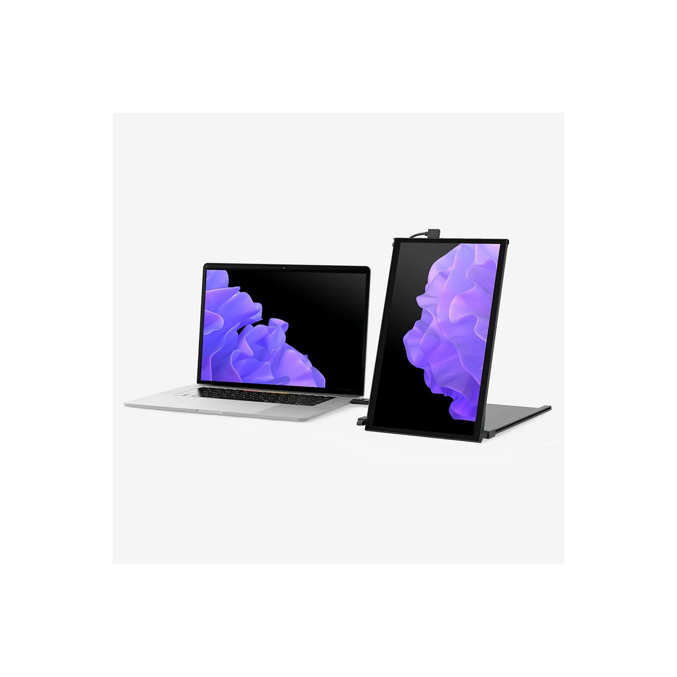 Buy Mobile Pixels Duex Plus DS 13,3 Bildschirmerweiterung in Cyprus, Nicosia, Limassol, Larnaka, Pafos