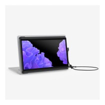 Buy Mobile Pixels Duex Plus DS 13,3 Bildschirmerweiterung in Cyprus, Nicosia, Limassol, Larnaka, Pafos