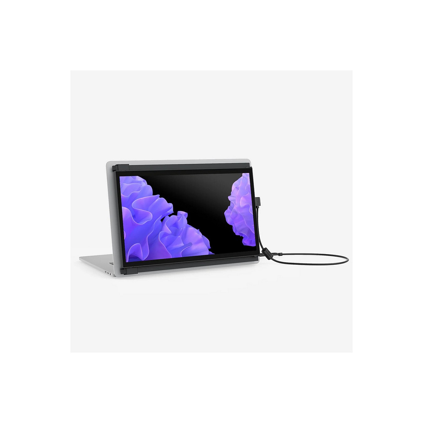 Buy Mobile Pixels Duex Plus DS 13,3 Bildschirmerweiterung in Cyprus, Nicosia, Limassol, Larnaka, Pafos