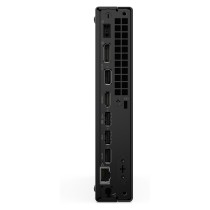 Buy Lenovo ThinkCentre neo50q G6 CU5 226V 16GB 512SSD W11 Pro TopSeller in Cyprus, Nicosia, Limassol, Larnaka, Pafos