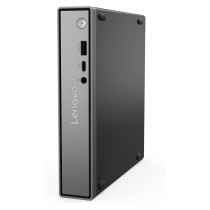 Buy Lenovo ThinkCentre neo50q G6 CU5 226V 16GB 512SSD W11 Pro TopSeller in Cyprus, Nicosia, Limassol, Larnaka, Pafos