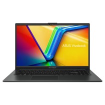 Buy ASUS Vivobook Go 15 RYZ3 7320U 8GB 512SSD W11 Home in Cyprus, Nicosia, Limassol, Larnaka, Pafos