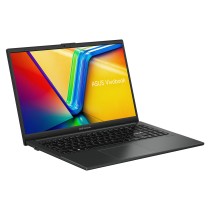 Buy ASUS Vivobook Go 15 RYZ3 7320U 8GB 512SSD W11 Home in Cyprus, Nicosia, Limassol, Larnaka, Pafos