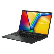 Buy ASUS Vivobook Go 15 RYZ3 7320U 8GB 512SSD W11 Home in Cyprus, Nicosia, Limassol, Larnaka, Pafos