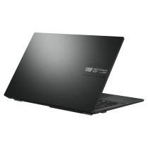 Buy ASUS Vivobook Go 15 RYZ3 7320U 8GB 512SSD W11 Home in Cyprus, Nicosia, Limassol, Larnaka, Pafos