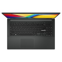 Buy ASUS Vivobook Go 15 RYZ3 7320U 8GB 512SSD W11 Home in Cyprus, Nicosia, Limassol, Larnaka, Pafos