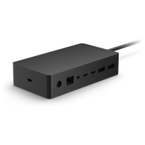 Buy Microsoft Surface Pro Book Dockingstation 2 (Retail) in Cyprus, Nicosia, Limassol, Larnaka, Pafos