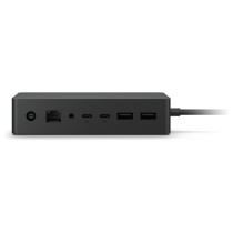 Buy Microsoft Surface Pro Book Dockingstation 2 (Retail) in Cyprus, Nicosia, Limassol, Larnaka, Pafos
